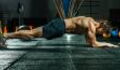 Planking: What you should know to get results