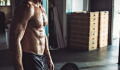 A Simple and Complete Routine to Get the Perfect V-Cut Abs