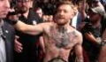 Conor McGregor’s nutritionist reveals why it’s so hard to get rid of belly fat