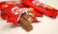 What are Kit Kats really made of? The answer will surprise you