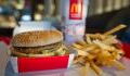 McDonald's employees reveal the one burger you should absolutely never order