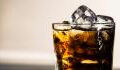 Doctor reveals mixing alcohol with diet soda will get your more tipsy