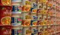 Health professionals warn instant noodles could be a health hazard