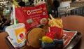 Furbies, Ty Beanies: McDonald's Happy Meal toys worth a fortune today