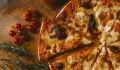 Domino's Pizza to launch new menu items for upcoming holiday season