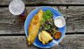 Fish and chips: Prices to surge above £10 for the first time