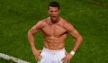 This is the real reason Cristiano Ronaldo doesn't have any tattoos