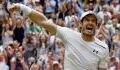 Andy Murray could have become a professional football player