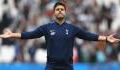 Mauricio Pochettino set to take over at PSG