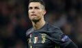 Zidane says Ronaldo return to Madrid 'may be true'