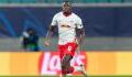 Liverpool to sign Konaté from Leipzig