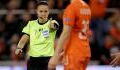 Rebecca Welch to be first woman appointed referee for EFL game