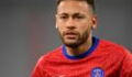 After starring against Bayern, Neymar says he’s staying in Paris