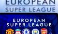 Premier League teams withdraw from European Super League