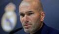 Zidane says Real no longer had faith in him in open letter