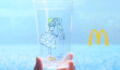 People Are Going Wild Over One Very Rude Detail On These McDonald's Cups