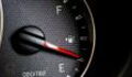 This is the real reason you should never drive on a low tank of gas