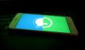 Is the new messaging app Signal WhatsApp’s best rival?
