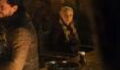 We Finally Know Who Forgot The Starbucks Cup In This GOT Scene