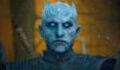 Here Is What The Night King From Game Of Thrones Could Have Looked Like