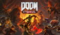 Doom Eternal Is Coming To Stores Next Month!