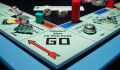 According to Science, There Is a Foolproof Way to Win Monopoly Every Time