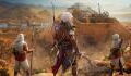 Surprise Gift From Ubisoft: Play Assassin’s Creed Origins for Free This Weekend