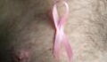 Men Die From Breast Cancer More Often Than Women
