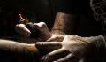 These Are The Best Ways To Manage The Pain From Getting A Tattoo