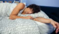 What is deep sleep and how can it benefit us?