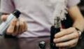 Does vaping really help to quit smoking?