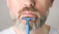 This is the scientific reason some men just can't grow a normal beard