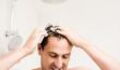 These Common Shower Habits Can Be Dangerous for Your Health