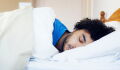 Sleeping Too Much Could Be Putting Your Health in Danger