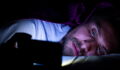 Do you wake up every night at 4 am? Here is what your body is trying to tell you