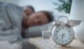 Is It Better For Your Health To Wake Up Early Or Late?