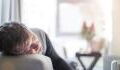 Micronutrients: the solution to constant fatigue