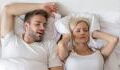 6 tips to help you beat snoring for good
