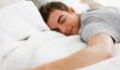 8 things to avoid if you want a good night's sleep