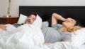 Stop snoring with these simple remedies