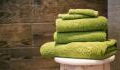 Expert reveals how often you should wash your towels