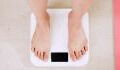 Weight loss: Study finds overeating does not cause obesity