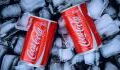 22-year-old man passes away after chugging one and a half litres of Coca-Cola in minutes