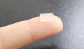 Could microneedle patches be the future of COVID vaccines?