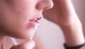 Decoding herpes: Telltale sign that you've been infected