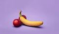 Erectile dysfunction: 3 fruits to help maintain harder and longer erections
