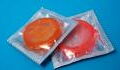 8 Common condom mistakes that increase pregnancy chances