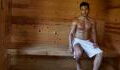 5 Reasons why you should use the sauna after a workout
