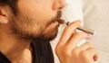 Vaping could lead to erectile dysfunction, study suggests