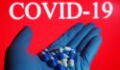 UK to roll out Covid pill before Christmas